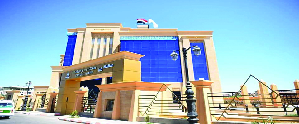 About Images